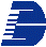 EnVoy Data logo